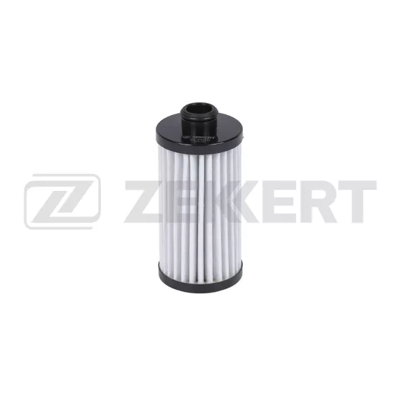 Фильтр масл. АКПП c прокладкой BAIC X55 23- X7 20- Chery Tiggo 8 Pro 21- Exeed RX 23-
