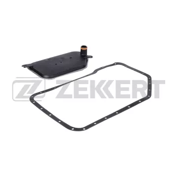 Фильтр масл. АКПП c прокладкой BMW 3 (E46) 00- 5 (E39) 98- 7 (E38) 98- Z4 Roadster (E85) 02-