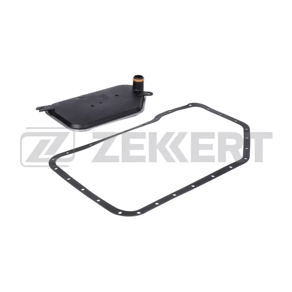 Фильтр масл. АКПП c прокладкой BMW 3 (E46) 00- 5 (E39) 98- 7 (E38) 98- Z4 Roadster (E85) 02-
