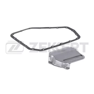 Фильтр масл. АКПП c прокладкой Chevrolet Aveo (T2_) 03- Suzuki Swift (MZ EZ FZ NZ) 05- Toyota Y