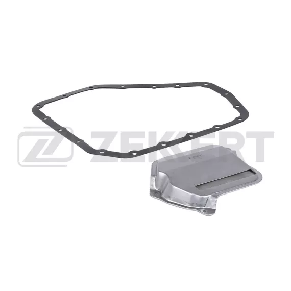 Фильтр масл. АКПП c прокладкой Chevrolet Aveo (T2_) 03- Suzuki Swift (MZ EZ FZ NZ) 05- Toyota Y