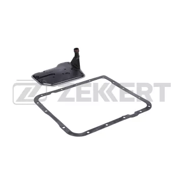 Фильтр масл. АКПП c прокладкой Chevrolet Tahoe (CK1706) 04- TrailBlazer (S10 DS13S) 02- Hummer H2
