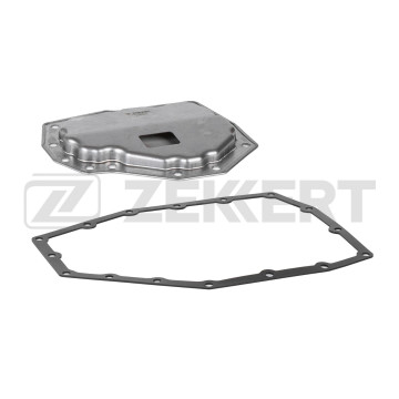 Фильтр масл. АКПП c прокладкой  Granta (2190-2192 2194) 11- Kalina (2192 2194) 13- Datsun on-D