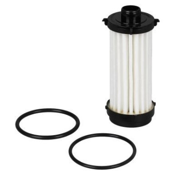 Фильтр масл. АКПП c прокладкой Haval Jolion 21-