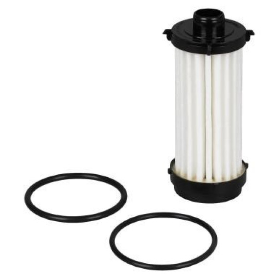 Фильтр масл. АКПП c прокладкой Haval Jolion 21-