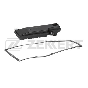 Фильтр масл. АКПП c прокладкой Honda CR-V V 16- Odyssey 13-