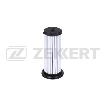 Фильтр масл. АКПП c прокладкой Hongqi H5 21- HS3 24- FAW Bestune B70 23- Bestune T55 21-