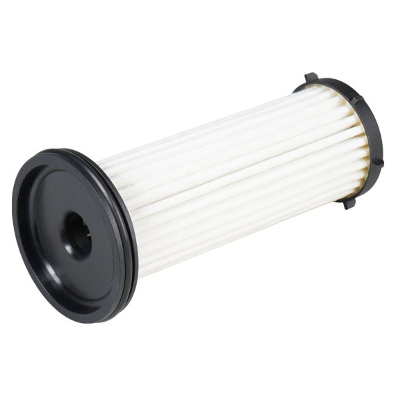 Фильтр масл. АКПП c прокладкой Hongqi H5 21- HS3 24- FAW Bestune B70 23- Bestune T55 21-