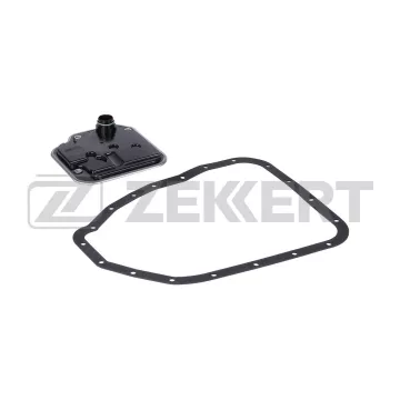 Фильтр масл. АКПП c прокладкой Kia Rio II 05- Ceed 06- Cerato 06- Spectra II 03- Picanto I-III 0