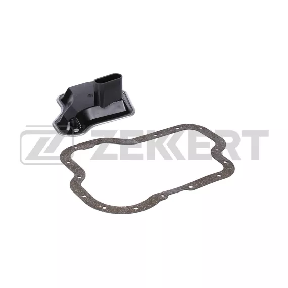 Фильтр масл. АКПП c прокладкой Mazda MX-3 92- MX-6 92- 626 IV 92- Ford Probe II 93-