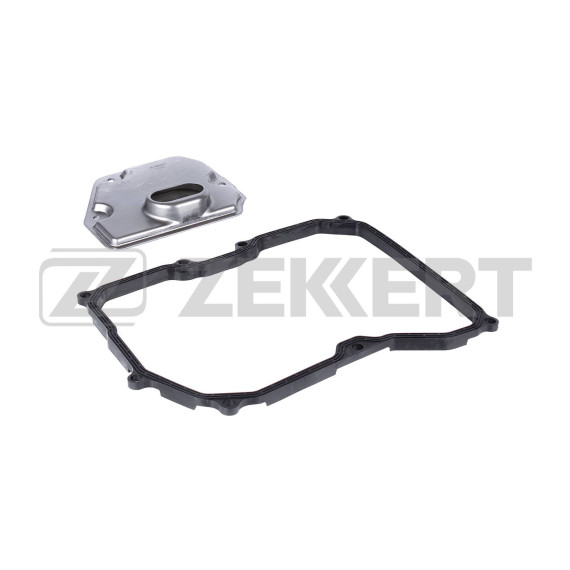 Фильтр масл. АКПП c прокладкой Mini Hatch (R56) 06- Cabrio (R57) 08- Clubman (R55) 07- Countryman