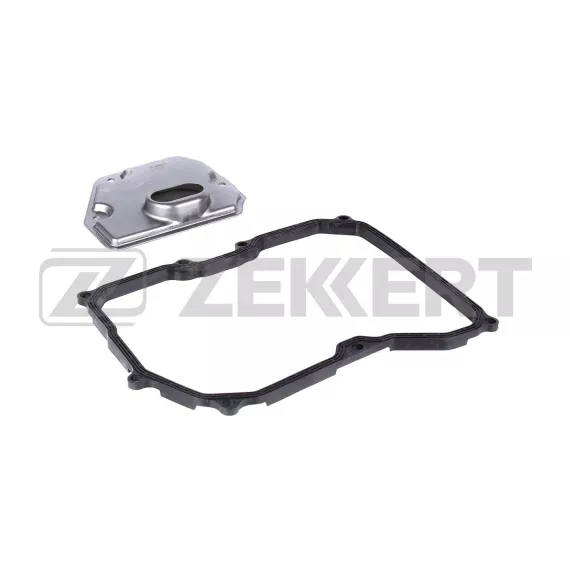 Фильтр масл. АКПП c прокладкой Mini Hatch (R56) 06- Cabrio (R57) 08- Clubman (R55) 07- Countryman