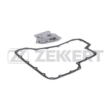 Фильтр масл. АКПП c прокладкой Nissan Almera (N15 N16) 95- Primera (P10-P12) 90- Tiida (C11) 07-