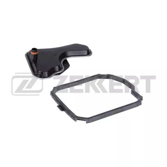 Фильтр масл. АКПП c прокладкой Renault Megane II 02- Clio III 05- Peugeot 308 07- 206 98- Citroe