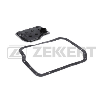 Фильтр масл. АКПП c прокладкой Toyota Camry (V30) 01- Avensis (T250) 03- Lexus RX300 (MCU35_) 03-