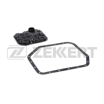 Фильтр масл. АКПП c прокладкой Toyota Celica (T230) 99-