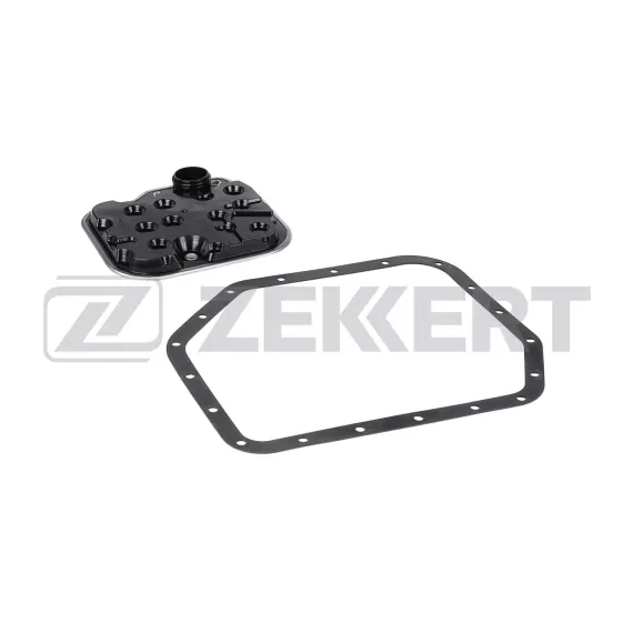 Фильтр масл. АКПП c прокладкой Toyota Celica (T230) 99-
