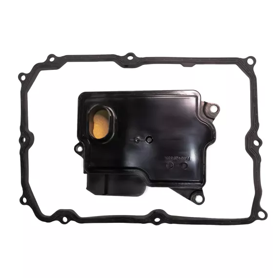 Фильтр масл. АКПП c прокладкой Toyota Hilux (N10) 09- LC Prado (J150) 09-