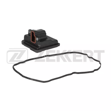 Фильтр масл. АКПП c прокладкой Toyota RAV4 (A50) 18- Camry (XV50 XV70) 17- Toyota Alphard (H30) 18