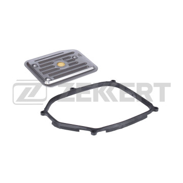 Фильтр масл. АКПП c прокладкой VW Passat V 96- Golf IV 97- Audi A4 94- A6 I II 94- 80 V 91- Co