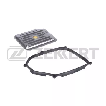Фильтр масл. АКПП c прокладкой VW Passat V 96- Golf IV 97- Audi A4 94- A6 I II 94- 80 V 91- Co