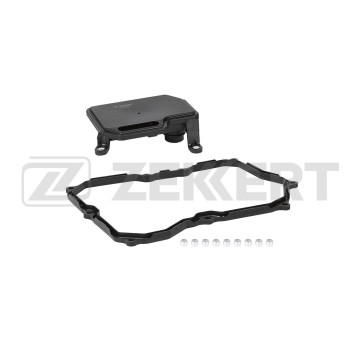 Фильтр масл. АКПП c прокладкой VW Tiguan II 16-