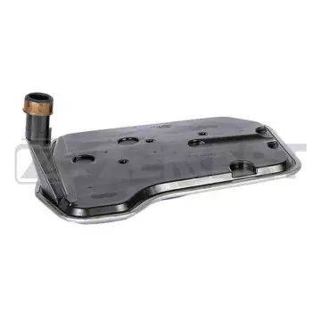 Фильтр масл. АКПП Chevrolet Corvette (C5 C6) 97-