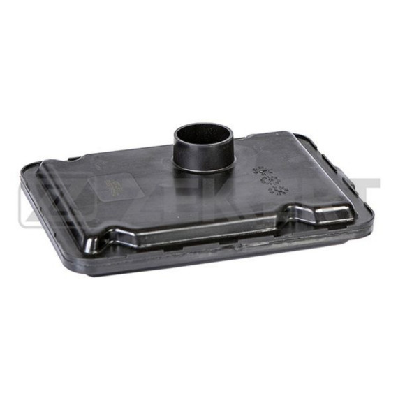 Фильтр масл. АКПП Kia Rio III 12- Sportage III 10- Sorento II III 09- Ceed II 12- Hyundai Solari