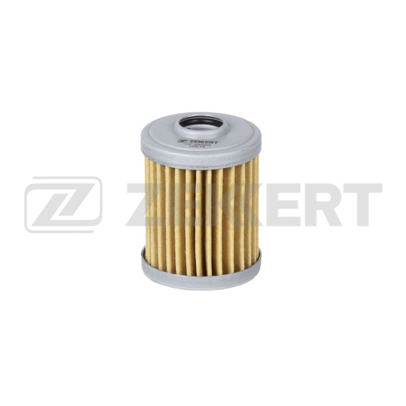 Фильтр масл. АКПП Kia Sorento III IV 19- K5 III 20- Soul II 18- K5 II III 20- Hyundai Santa Fe I