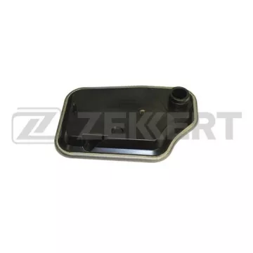 Фильтр масл. АКПП Mazda 3 I-III 03- 5 II 10- 6 I II 02- Demio 00- CX-7 09-