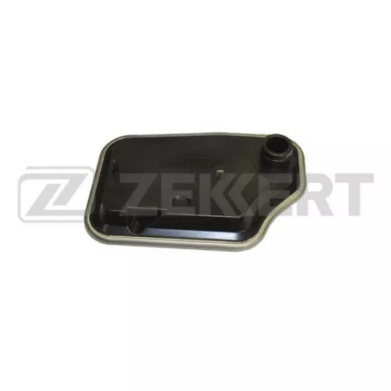 Фильтр масл. АКПП Mazda 3 I-III 03- 5 II 10- 6 I II 02- Demio 00- CX-7 09-
