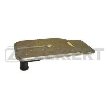 Фильтр масл. АКПП MB E-Class (124 207 210-212) 93- S-Class (215 216 221 222) 98- C-Class (203