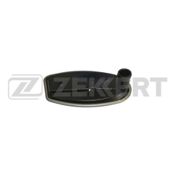 Фильтр масл. АКПП MB E-Class (124 207 210-212) 96- C-Class (202 203 204) 96- Sprinter (901-904