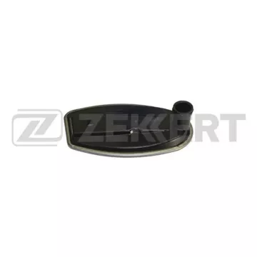 Фильтр масл. АКПП MB E-Class (124 207 210-212) 96- C-Class (202 203 204) 96- Sprinter (901-904