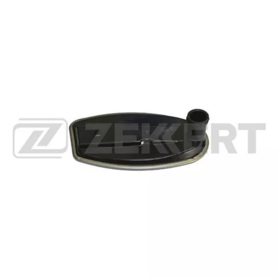 Фильтр масл. АКПП MB E-Class (124 207 210-212) 96- C-Class (202 203 204) 96- Sprinter (901-904