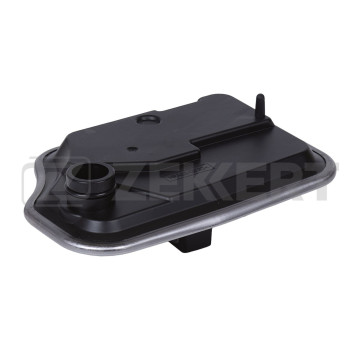 Фильтр масл. АКПП Mitsubishi Outlander II 06- Lancer VIII 08- ASX 10-