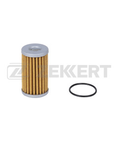 Фильтр масл. АКПП Nissan Qashqai (J10E) 10- X-Trail (T32_) 14- Renault Duster 19- Megane IV 15-