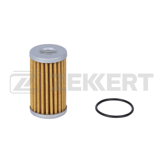 Фильтр масл. АКПП Nissan Qashqai (J10E) 10- X-Trail (T32_) 14- Renault Duster 19- Megane IV 15-