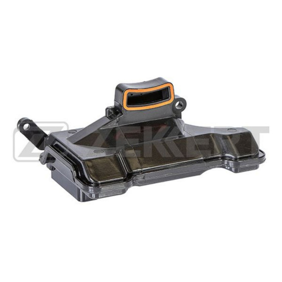 Фильтр масл. АКПП Opel Astra F G H 91- Vectra B 95- Corsa B C D 93- Zafira A 03- Combo B C