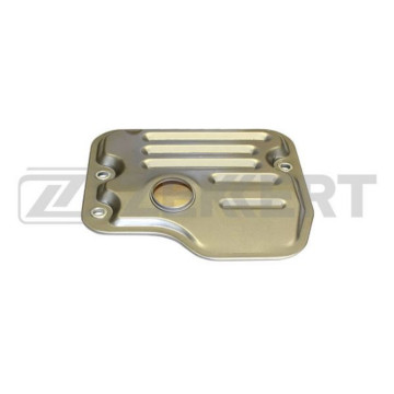 Фильтр масл. АКПП Toyota Camry (V30 V40) 01- Lexus RX330 (MCU38) 03- RX350 (GSU35_) 06-