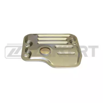 Фильтр масл. АКПП Toyota Camry (V30 V40) 01- Lexus RX330 (MCU38) 03- RX350 (GSU35_) 06-