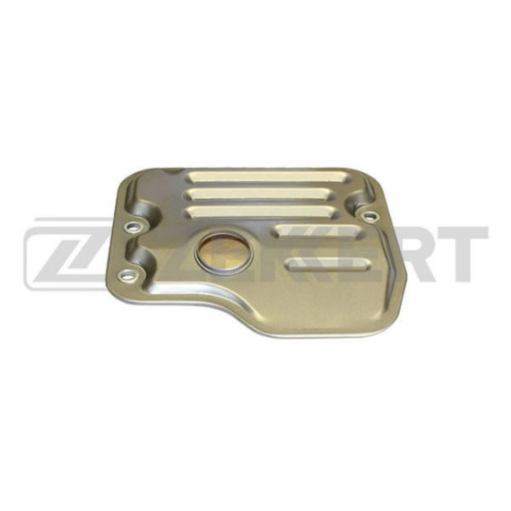 Фильтр масл. АКПП Toyota Camry (V30 V40) 01- Lexus RX330 (MCU38) 03- RX350 (GSU35_) 06-