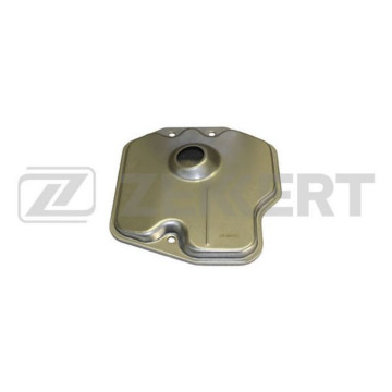 Фильтр масл. АКПП Toyota Camry (V30 V40 V50) 01- Rav 4 (A20 A30) 00- Alphard (H10 H20) 03- Av