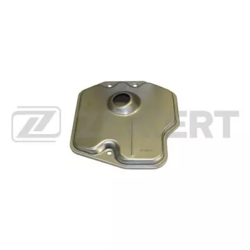Фильтр масл. АКПП Toyota Camry (V30 V40 V50) 01- Rav 4 (A20 A30) 00- Alphard (H10 H20) 03- Av