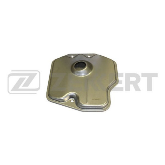 Фильтр масл. АКПП Toyota Camry (V30 V40 V50) 01- Rav 4 (A20 A30) 00- Alphard (H10 H20) 03- Av