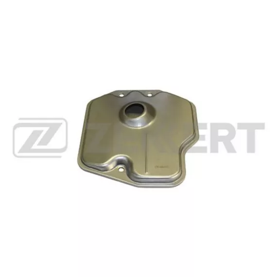 Фильтр масл. АКПП Toyota Camry (V30 V40 V50) 01- Rav 4 (A20 A30) 00- Alphard (H10 H20) 03- Av