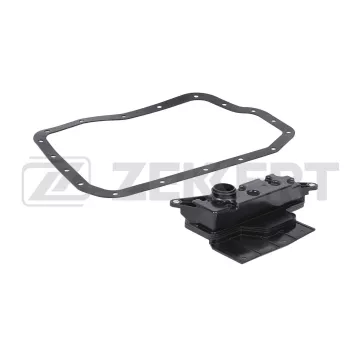 Фильтр масл. АКПП Toyota Camry (XV40 XV50) 06- Avensis (T270) 08- RAV4 (A30 A40) 05-