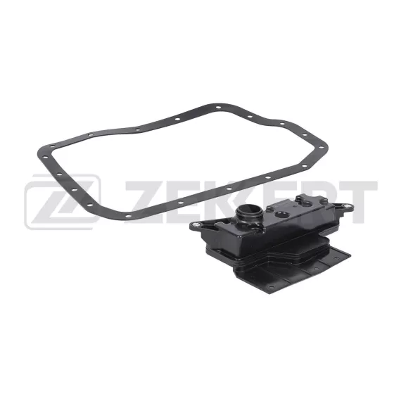 Фильтр масл. АКПП Toyota Camry (XV40 XV50) 06- Avensis (T270) 08- RAV4 (A30 A40) 05-