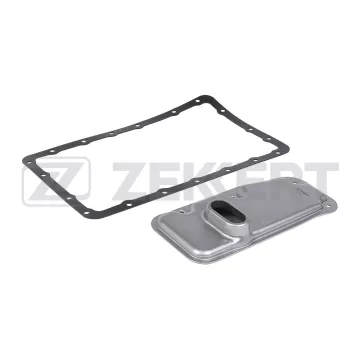 Фильтр масл. АКПП Toyota LC 90 100 96- 4Runner (N180) 95- LC Prado 120 02-