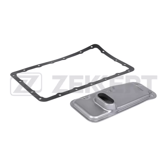 Фильтр масл. АКПП Toyota LC 90 100 96- 4Runner (N180) 95- LC Prado 120 02-